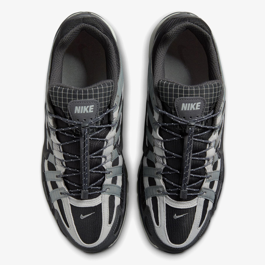 NIKE NIKE P-6000 WT 