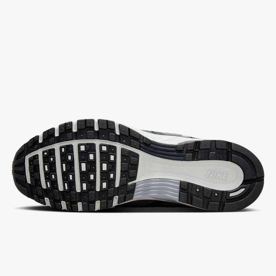 NIKE NIKE P-6000 WT 