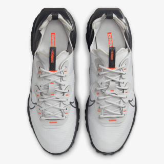 NIKE React Vision Sc 