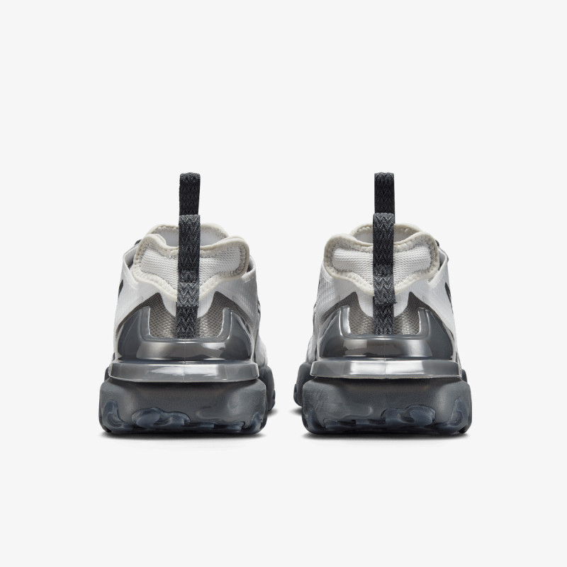 NIKE React Vision Sc 