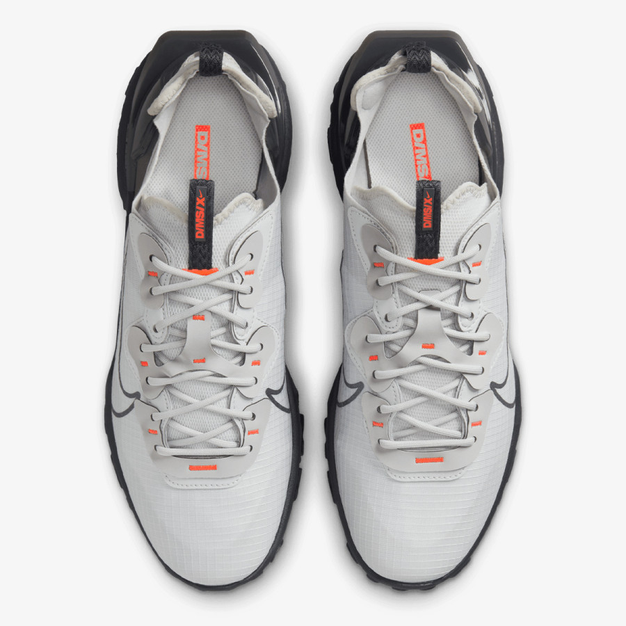 NIKE React Vision Sc 