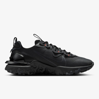 NIKE React Vision Sc 