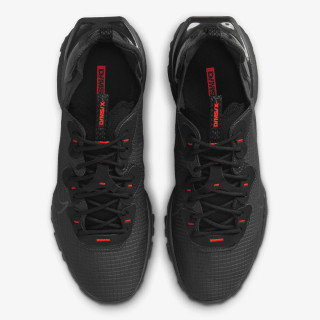 NIKE React Vision Sc 