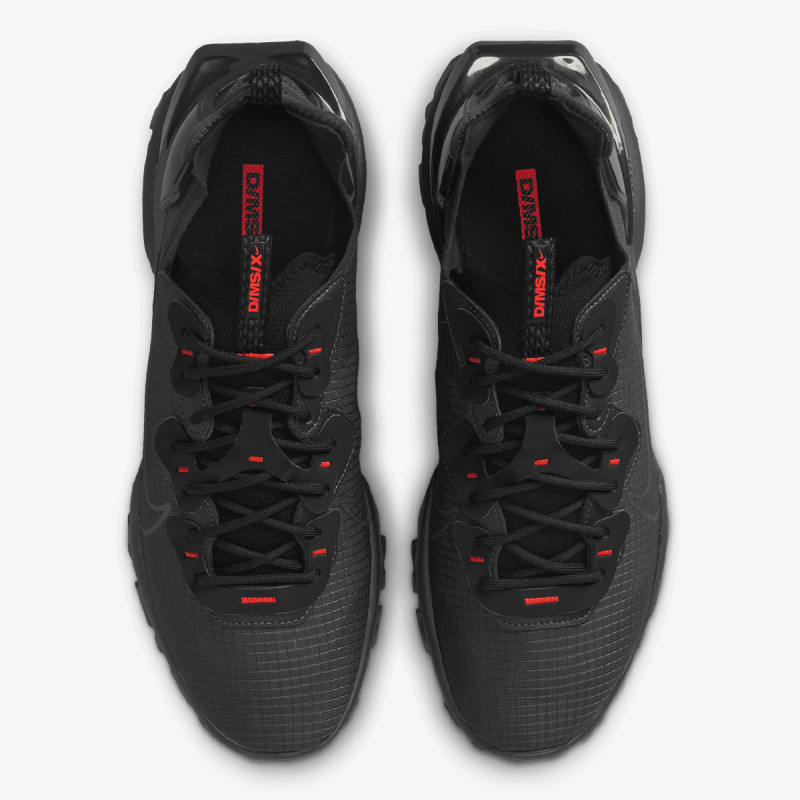 NIKE React Vision Sc 