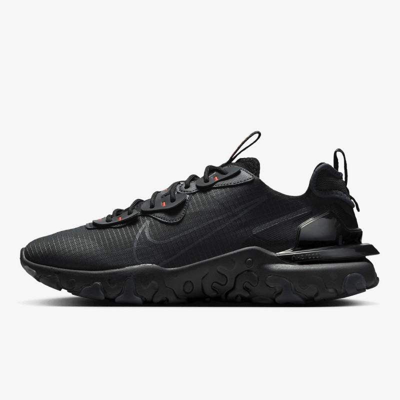 NIKE React Vision Sc 