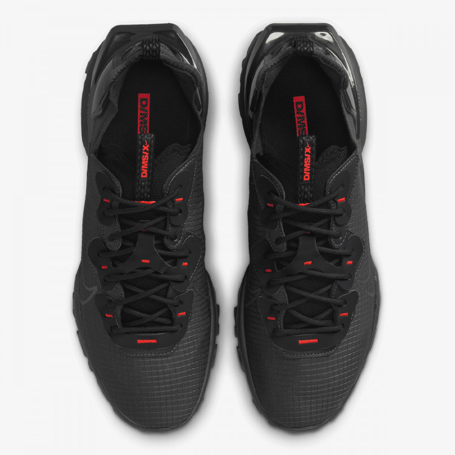 NIKE React Vision Sc 