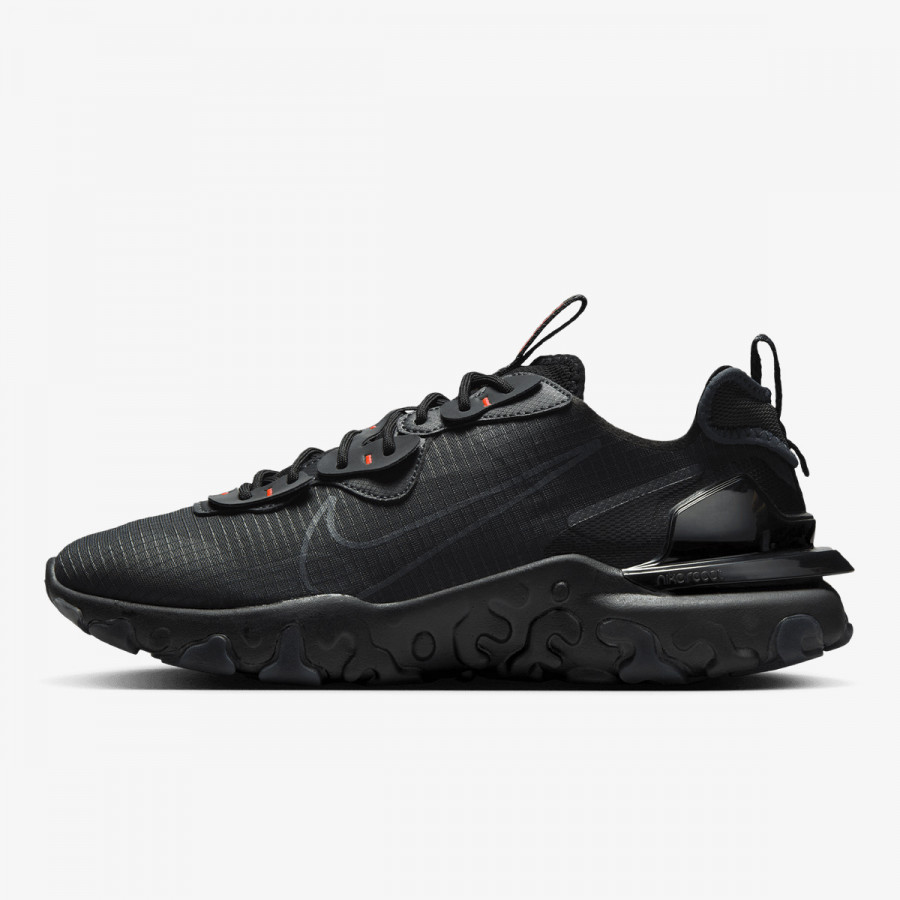 NIKE React Vision Sc 