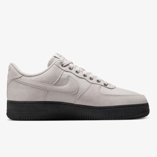 NIKE NIKE AIR FORCE 1 '07 WS 