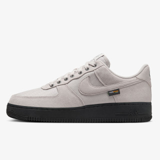 NIKE NIKE AIR FORCE 1 '07 WS 