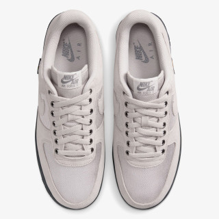 NIKE NIKE AIR FORCE 1 '07 WS 