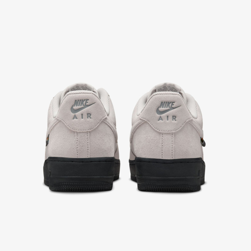 NIKE NIKE AIR FORCE 1 '07 WS 