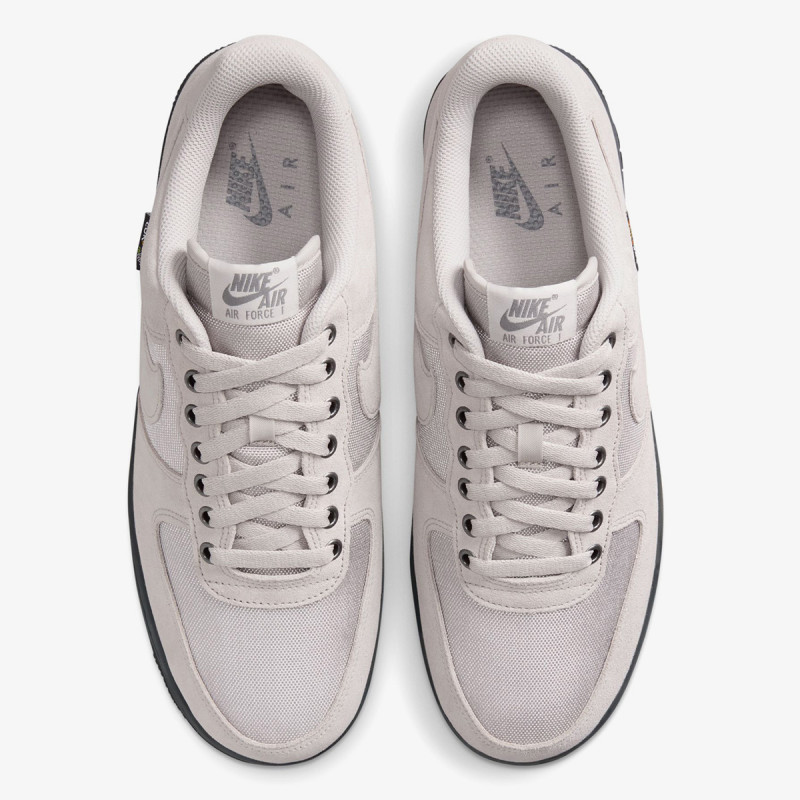 NIKE NIKE AIR FORCE 1 '07 WS 