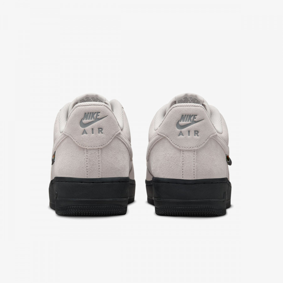NIKE NIKE AIR FORCE 1 '07 WS 