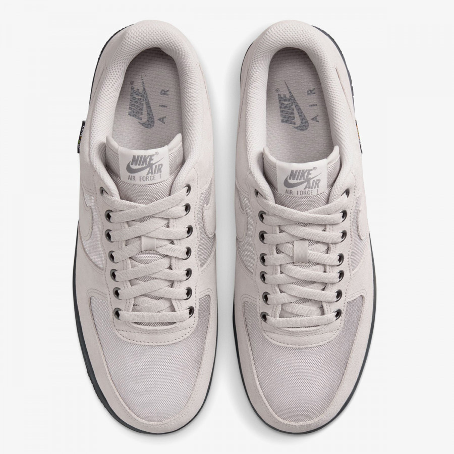 NIKE NIKE AIR FORCE 1 '07 WS 