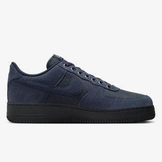 NIKE NIKE AIR FORCE 1 '07 WS 