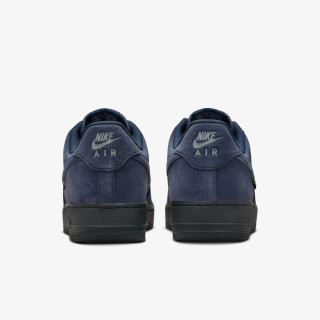 NIKE NIKE AIR FORCE 1 '07 WS 