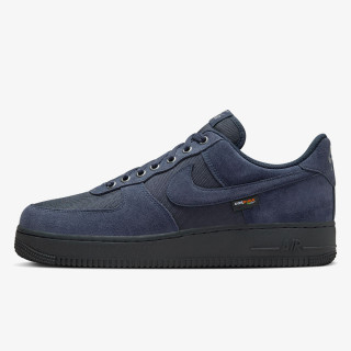 NIKE NIKE AIR FORCE 1 '07 WS 