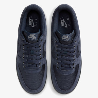NIKE NIKE AIR FORCE 1 '07 WS 