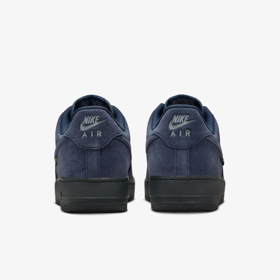 NIKE NIKE AIR FORCE 1 '07 WS 