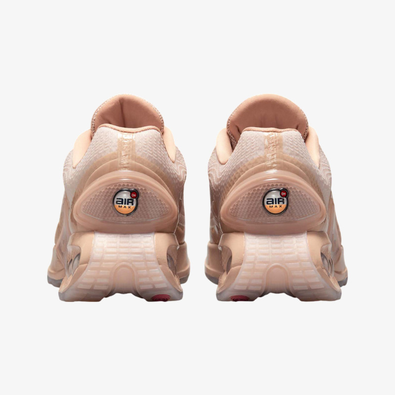 NIKE W AIR MAX DN ISA 