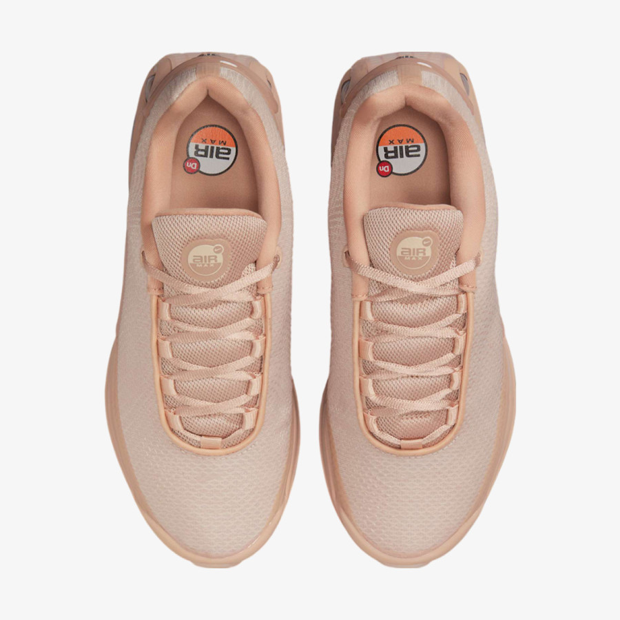 NIKE W AIR MAX DN ISA 