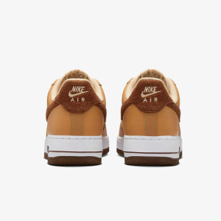 NIKE W AIR FORCE 1 '07 NEXT NATURE 
