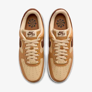 NIKE W AIR FORCE 1 '07 NEXT NATURE 