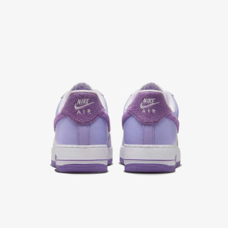 NIKE W AIR FORCE 1 '07 NEXT NATURE 
