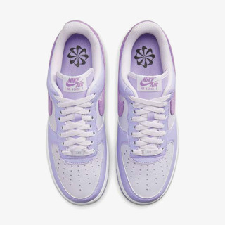 NIKE W AIR FORCE 1 '07 NEXT NATURE 
