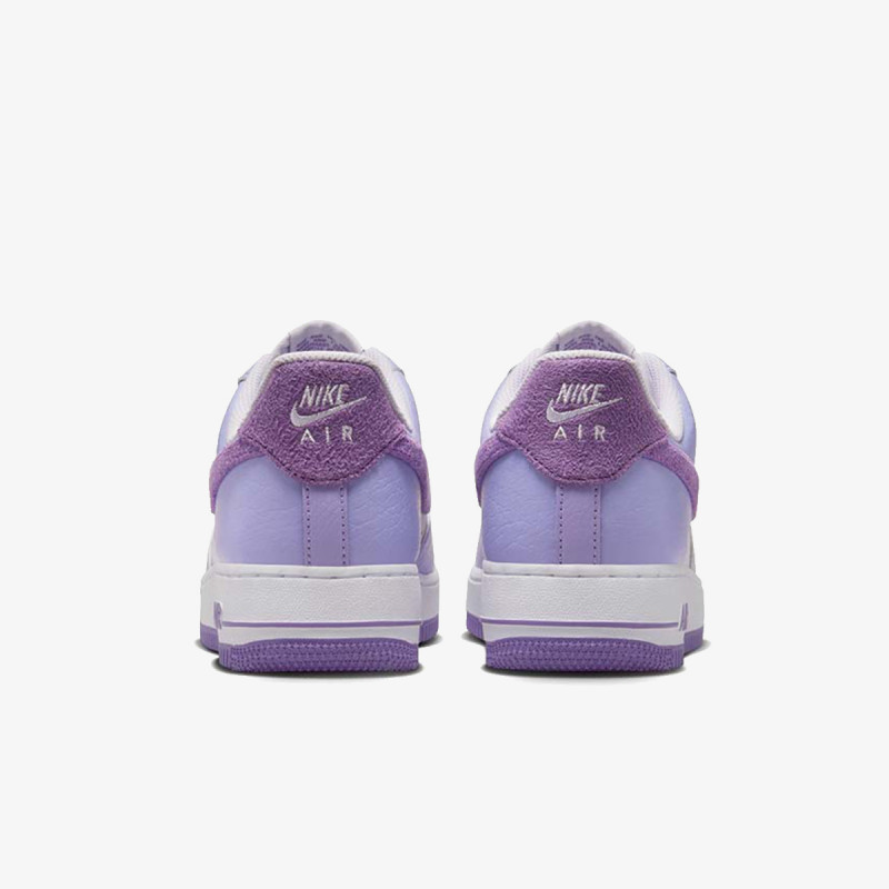 NIKE W AIR FORCE 1 '07 NEXT NATURE 