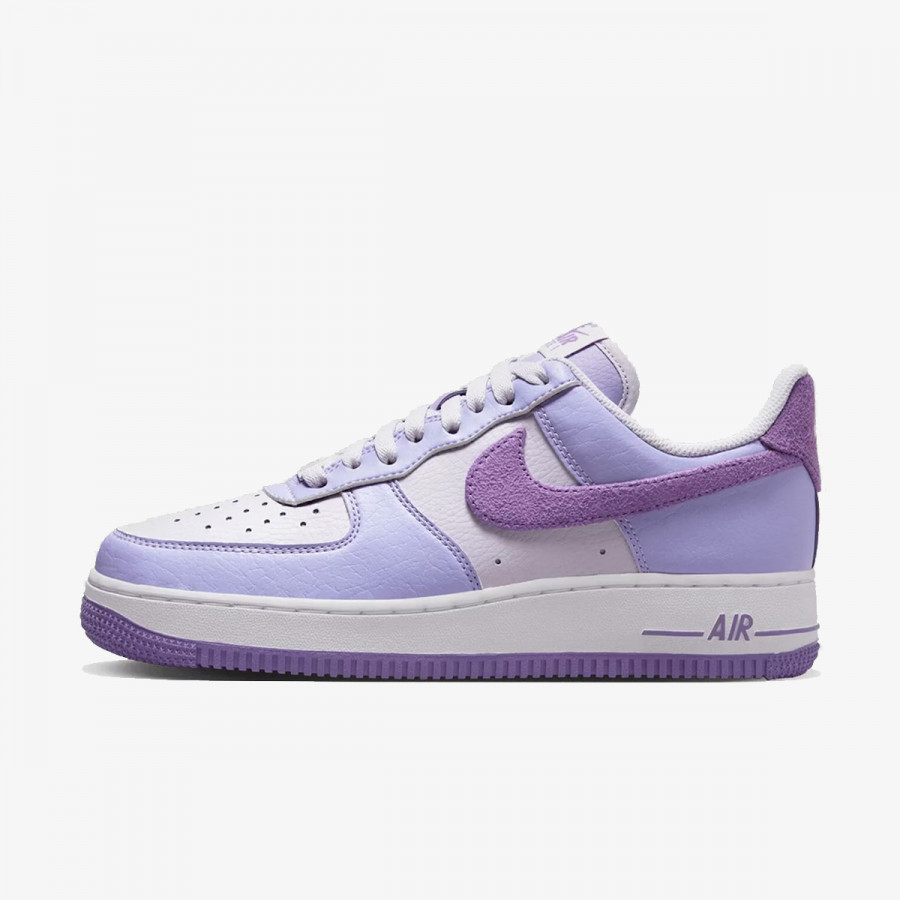 NIKE W AIR FORCE 1 '07 NEXT NATURE 