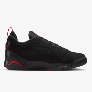 NIKE AIR JORDAN 7 RM 