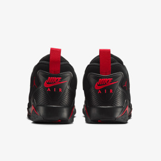 NIKE AIR JORDAN 7 RM 