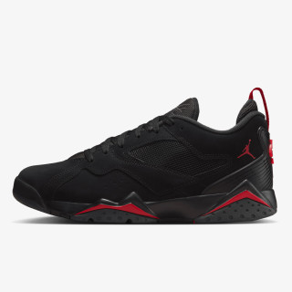 NIKE AIR JORDAN 7 RM 