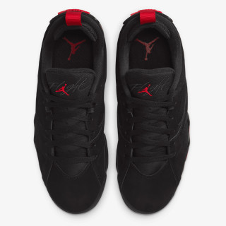 NIKE AIR JORDAN 7 RM 
