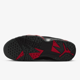 NIKE AIR JORDAN 7 RM 