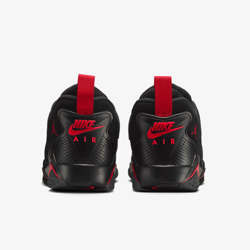 NIKE AIR JORDAN 7 RM 