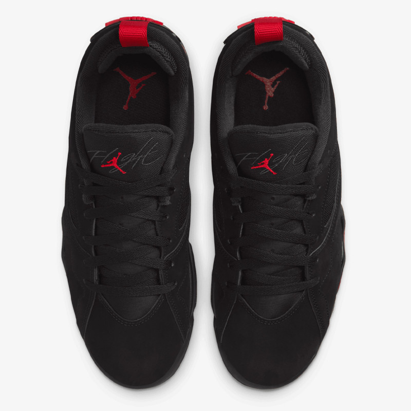 NIKE AIR JORDAN 7 RM 