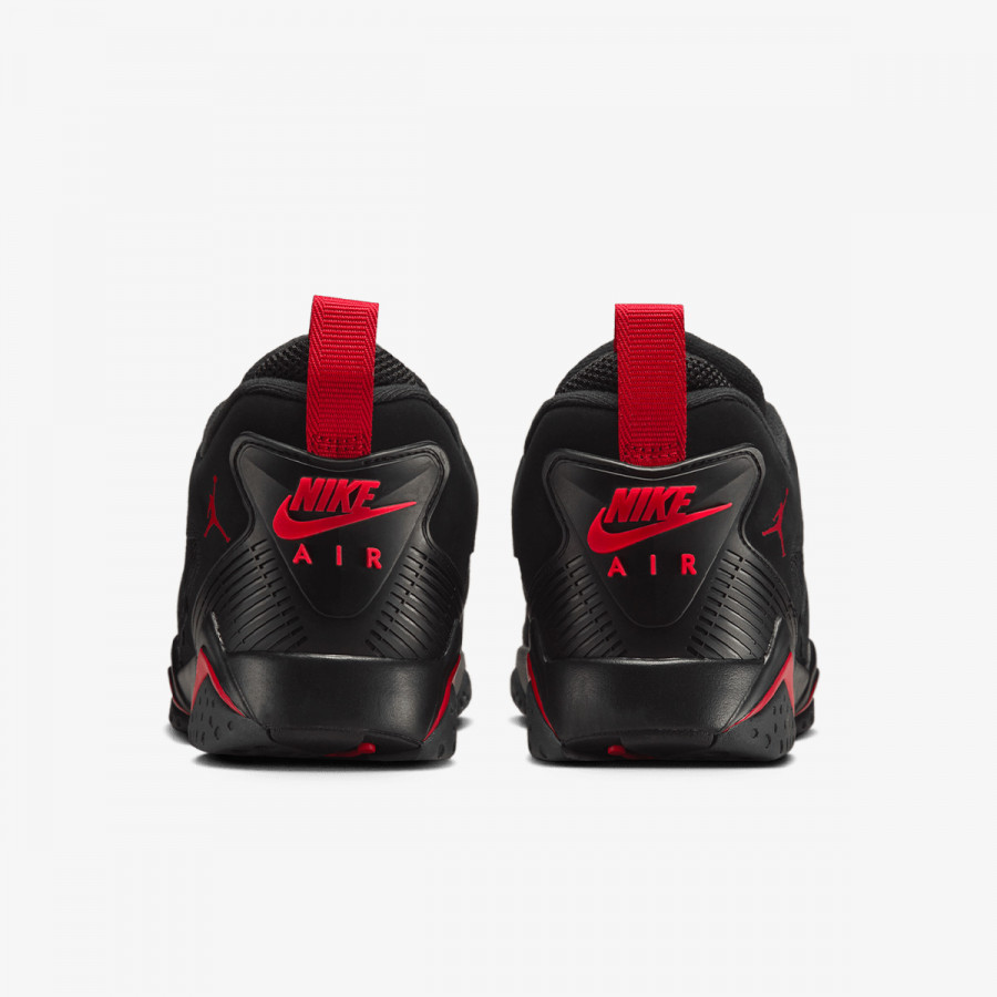 NIKE AIR JORDAN 7 RM 
