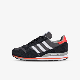 adidas ZX 500 