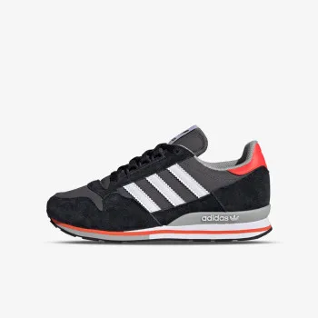 adidas adidas ZX 500 J 