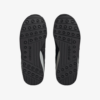 adidas ZX 500 CF C 