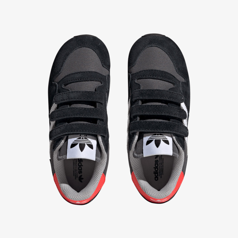 adidas ZX 500 CF C 