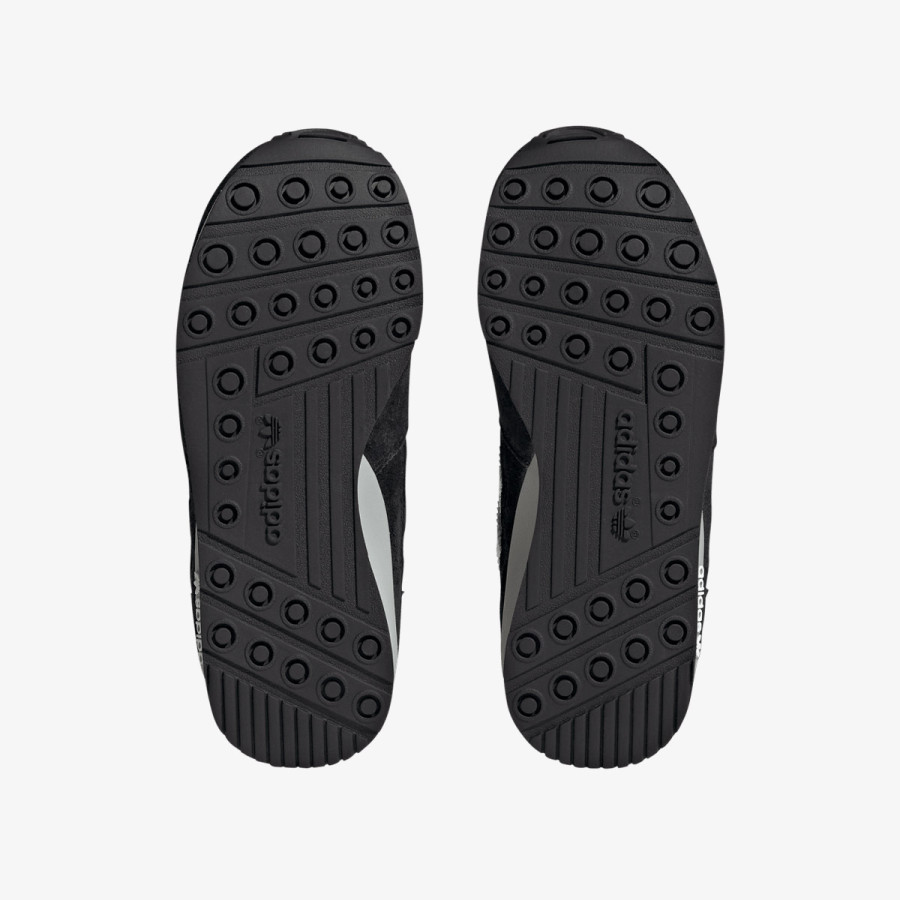 adidas ZX 500 CF C 