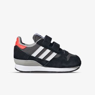 adidas ZX 500 