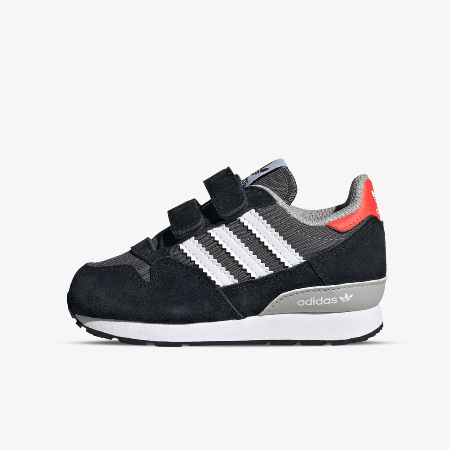 adidas ZX 500 