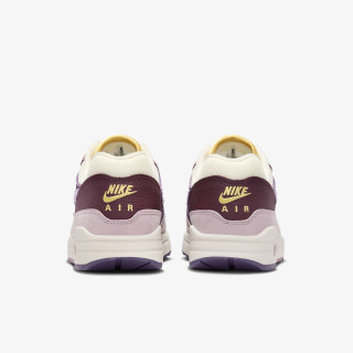 NIKE W NIKE AIR MAX 1 SPE 