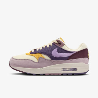 NIKE W NIKE AIR MAX 1 SPE 