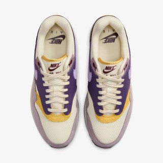 NIKE W NIKE AIR MAX 1 SPE 