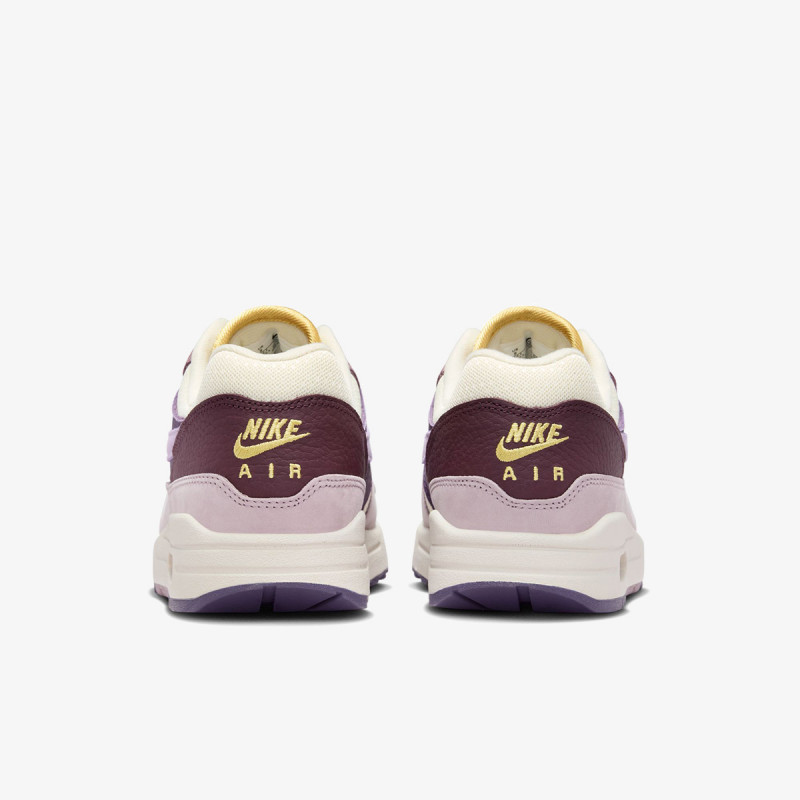 NIKE W NIKE AIR MAX 1 SPE 